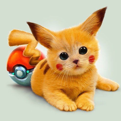 Hd-190565-ascw190565