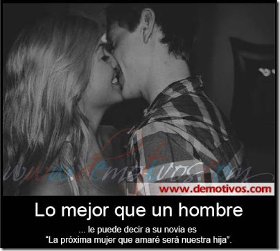 novia_thumb%25255B1%25255D