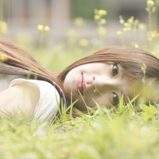 Hd-134068-ascw134068