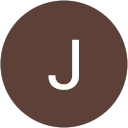 Jessica Polite