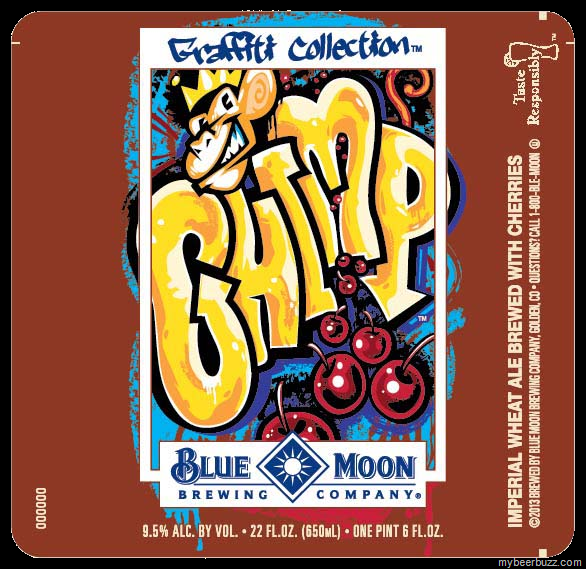 [image%255B2%255D.png]