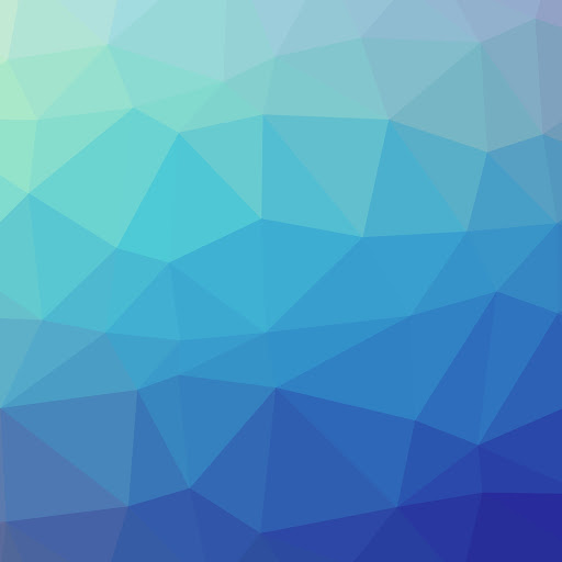 Hd-151112-ascw151112