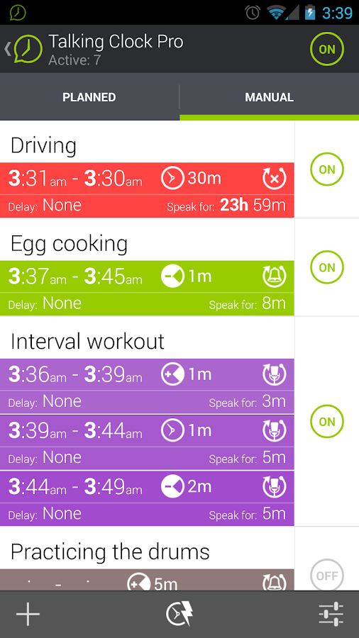 -P22zbZ8AboC_GkX44VY0GCTBnA1lHyvm_4aW0vKYoKQ2PFQtZtpxUjOzHC6b5c1SZs=h900-rw