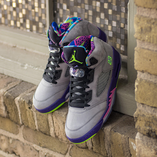 Hd-167892-ascw167892