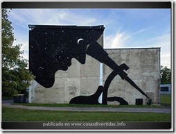 arte ---Diapositiva15cosasdivertidas info