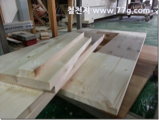 2014041614295