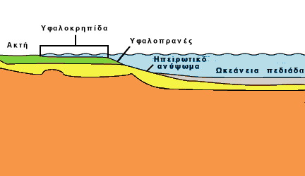 [image%255B12%255D.png]