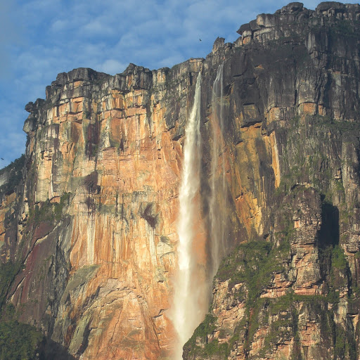 Hd-170750-ascw170750