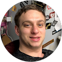 Evan Mester profile picture
