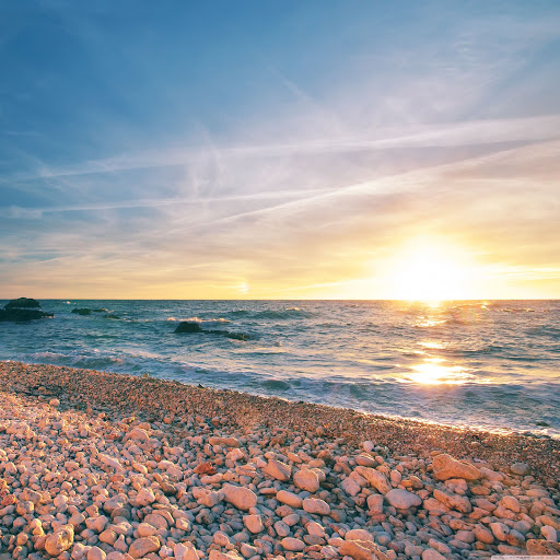 Hd-163180-ascw163180