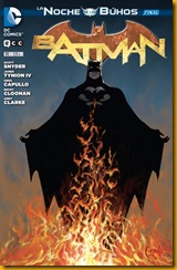 Batman 11