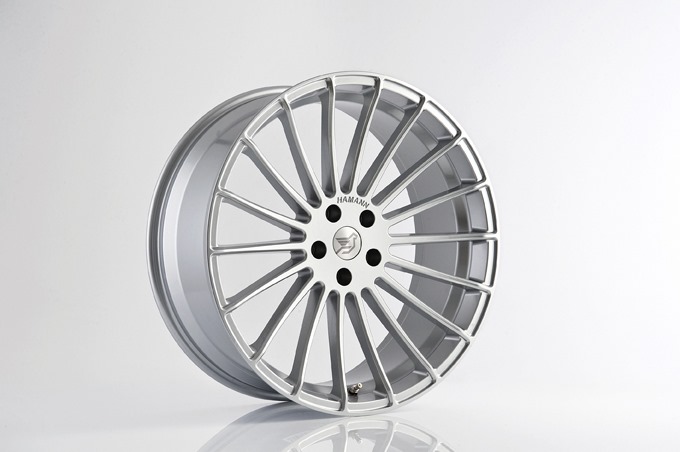 [Hamann-Motorsport-20%255B7%255D.jpg]