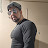 Daren Tompkins review