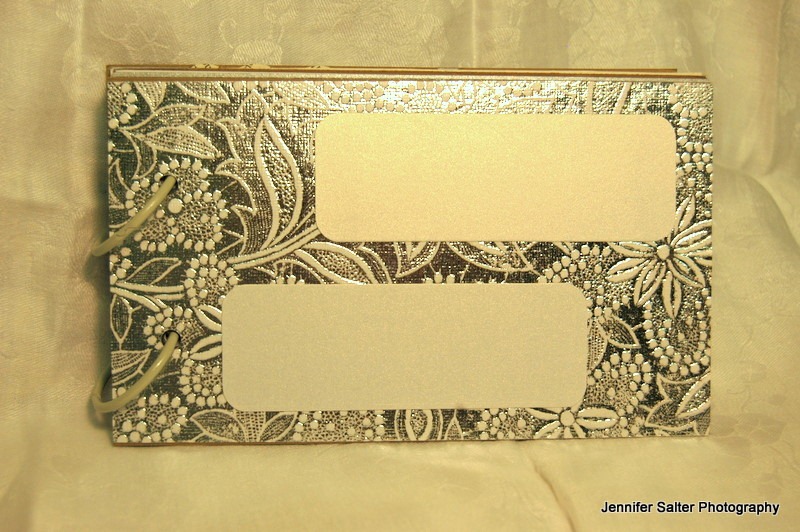 [etsy-0604.jpg]