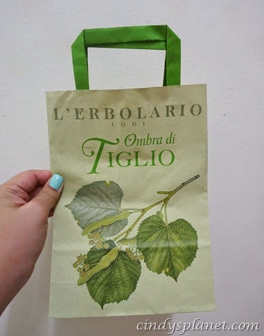 [L%2527ERBOLARIO%2520garden1%255B3%255D.jpg.webp]