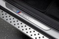 BMW-XM50d-_3
