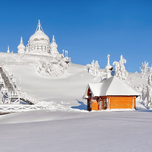 Hd-152358-ascw152358