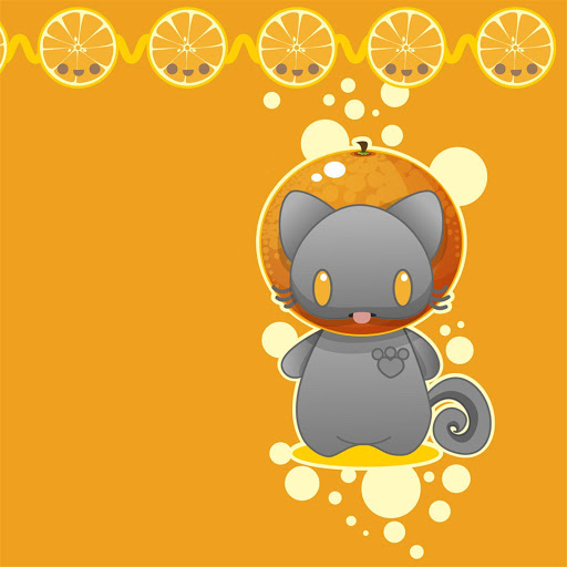 Hd-147947-ascw147947