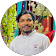 Tarun Rana Tarun Rana