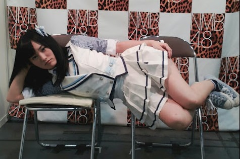 [tumblr_m8ajbs57Df1qikraeo1_500%255B5%255D.jpg]
