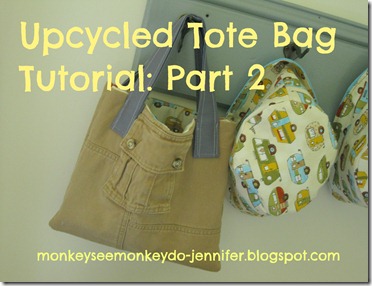 tote bag from cargo pants (13.2)