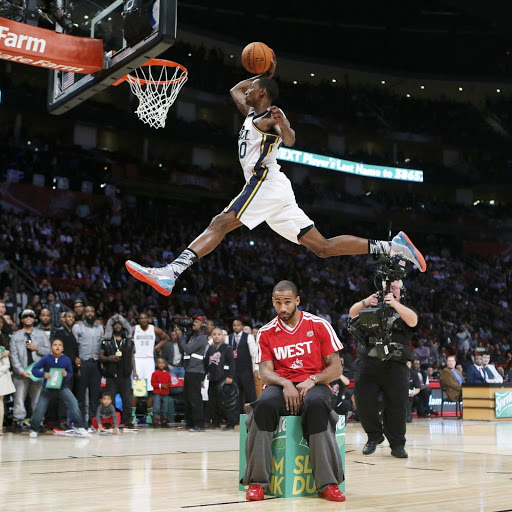 Hd-169064-ascw169064