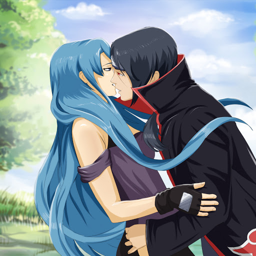 Hd-158819-ascw158819