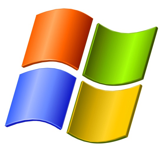[windows_xp_logo1%255B4%255D.jpg]