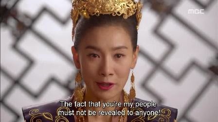 [ki-00088%255B2%255D.jpg]