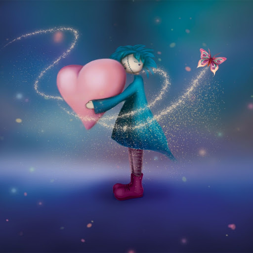 Hd-148796-ascw148796