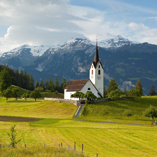 Hd-175202-ascw175202