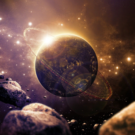 Hd-138489-ascw138489