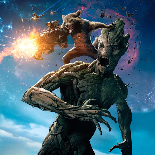 Hd-175073-ascw175073