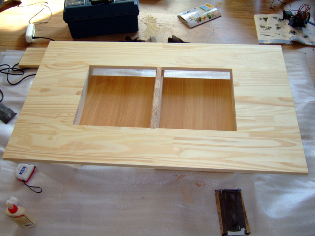 [Gallery2867_66.jpg]