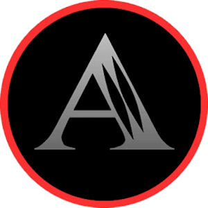 Acoin Wallet 1.1