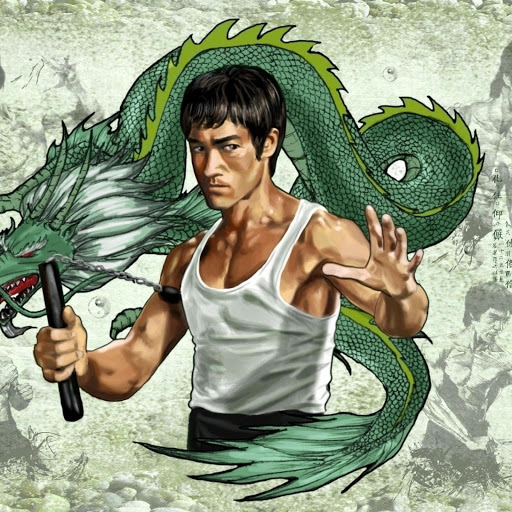 Hd-176425-ascw176425