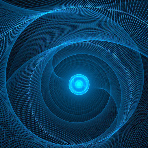 Hd-162841-ascw162841