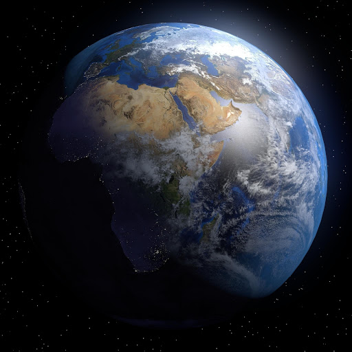 Hd-177380-ascw177380