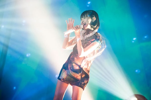 Muto_Ayami_jpop Muto_Ayami_jpop
