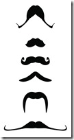 bigotes imprimir (2)