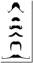 bigotes imprimir (2) bigotes imprimir (2)