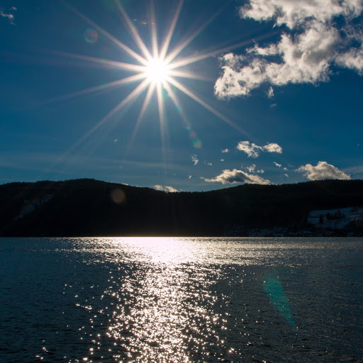 Hd-179265-ascw179265