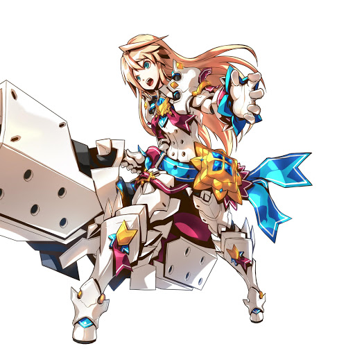 Hd-160350-ascw160350