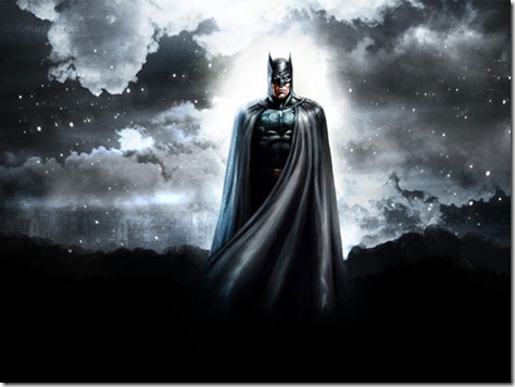 Batman_Wallpaper_imagini desktop