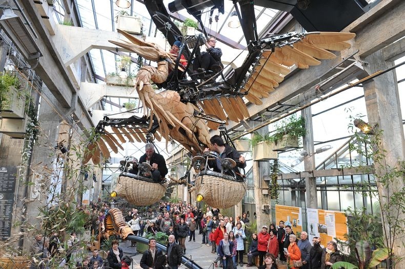 machines-of-nantes-9 machines-of-nantes-9