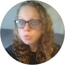 Rebecca Stroble