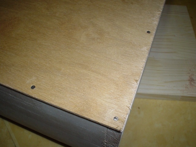 [Gallery559_3%255B3%255D.jpg]