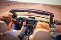 2013-VW-Beetle-Cabriolet-16 2013-VW-Beetle-Cabriolet-16