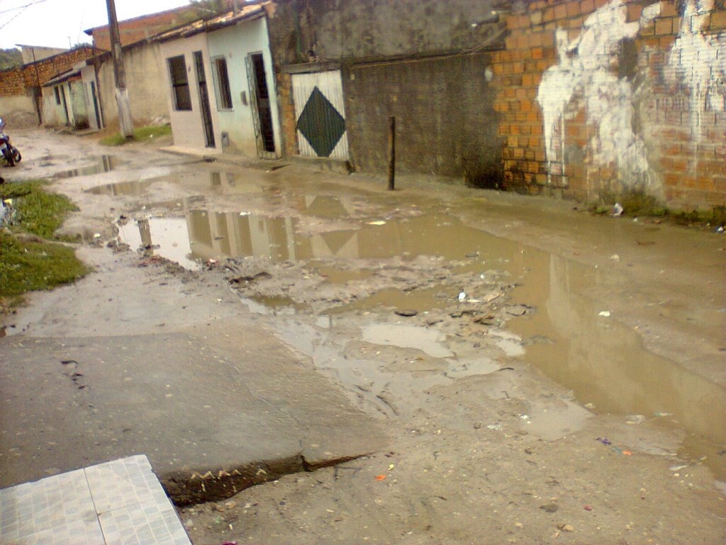 [LOT.%2520S%25C3%2583O%2520FRANCISCO%2520N.%2520S.%2520DO%2520SOCORRO%2520%252820%2529%255B3%255D.jpg]
