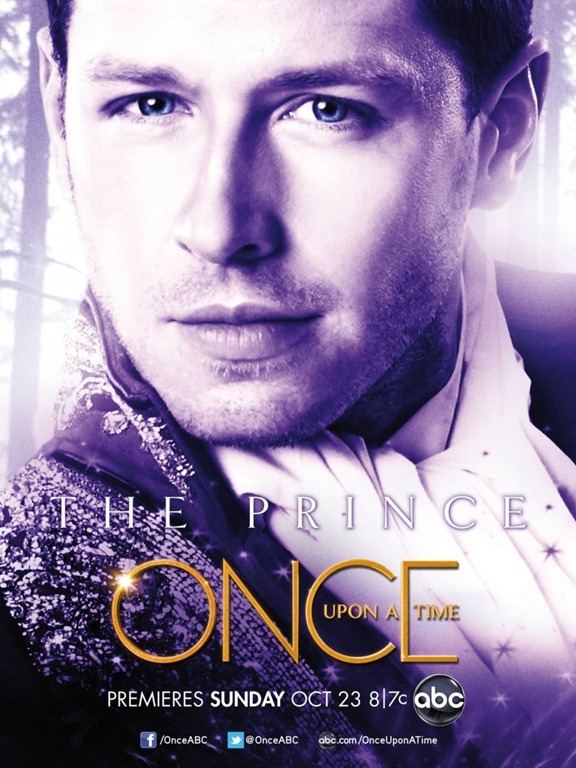 [3%25C2%25AA%2520The%2520Prince_com%2520once%2520upon%2520a%2520time%255B4%255D.jpg]